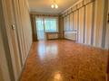 3-комнатная квартира · 66.4 м² · 3/5 этаж, Михаэлиса 18 за 24 млн ₸ в Усть-Каменогорске