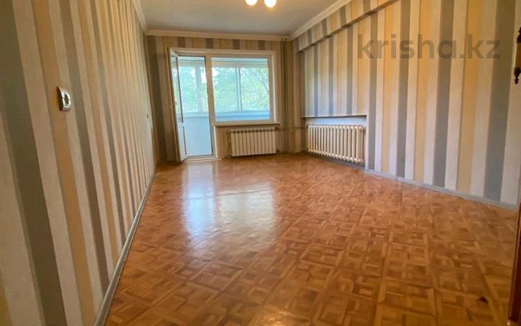 3-комнатная квартира · 66.4 м² · 3/5 этаж, Михаэлиса 18 за 24 млн ₸ в Усть-Каменогорске — фото 2