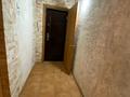 3-комнатная квартира · 66.4 м² · 3/5 этаж, Михаэлиса 18 за 24 млн ₸ в Усть-Каменогорске — фото 13