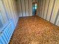 3-комнатная квартира · 66.4 м² · 3/5 этаж, Михаэлиса 18 за 24 млн ₸ в Усть-Каменогорске — фото 3