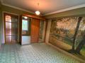 3-комнатная квартира · 66.4 м² · 3/5 этаж, Михаэлиса 18 за 24 млн ₸ в Усть-Каменогорске — фото 5