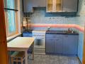 3-комнатная квартира · 66.4 м² · 3/5 этаж, Михаэлиса 18 за 24 млн ₸ в Усть-Каменогорске — фото 8