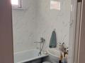 3-комнатная квартира · 86 м² · 4/12 этаж, мкр Туран-2, Ул.Алатау Батыр 3402/6 — ул. Алатау Батыра и Куйши Мамен за 180 000 ₸ в Шымкенте, Каратауский р-н — фото 10