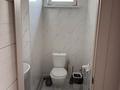 3-комнатная квартира · 86 м² · 4/12 этаж, мкр Туран-2, Ул.Алатау Батыр 3402/6 — ул. Алатау Батыра и Куйши Мамен за 180 000 ₸ в Шымкенте, Каратауский р-н — фото 11