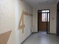 3-комнатная квартира · 86 м² · 4/12 этаж, мкр Туран-2, Ул.Алатау Батыр 3402/6 — ул. Алатау Батыра и Куйши Мамен за 180 000 ₸ в Шымкенте, Каратауский р-н — фото 2