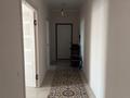 3-комнатная квартира · 86 м² · 4/12 этаж, мкр Туран-2, Ул.Алатау Батыр 3402/6 — ул. Алатау Батыра и Куйши Мамен за 180 000 ₸ в Шымкенте, Каратауский р-н — фото 4