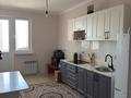 3-комнатная квартира · 86 м² · 4/12 этаж, мкр Туран-2, Ул.Алатау Батыр 3402/6 — ул. Алатау Батыра и Куйши Мамен за 180 000 ₸ в Шымкенте, Каратауский р-н — фото 6