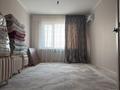 3-комнатная квартира · 86 м² · 4/12 этаж, мкр Туран-2, Ул.Алатау Батыр 3402/6 — ул. Алатау Батыра и Куйши Мамен за 180 000 ₸ в Шымкенте, Каратауский р-н — фото 7