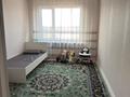 3-комнатная квартира · 86 м² · 4/12 этаж, мкр Туран-2, Ул.Алатау Батыр 3402/6 — ул. Алатау Батыра и Куйши Мамен за 180 000 ₸ в Шымкенте, Каратауский р-н — фото 8