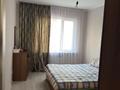 3-комнатная квартира · 86 м² · 4/12 этаж, мкр Туран-2, Ул.Алатау Батыр 3402/6 — ул. Алатау Батыра и Куйши Мамен за 180 000 ₸ в Шымкенте, Каратауский р-н — фото 9