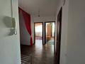 2-бөлмелі пәтер · 38 м² · 3/5 қабат, Есенберлина 31/3, бағасы: 150 000 ₸ в Усть-Каменогорске, Ульбинский