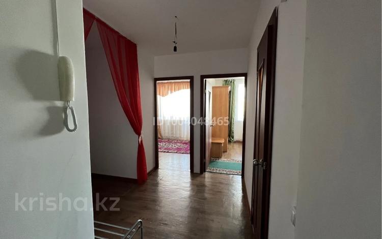 2-бөлмелі пәтер · 38 м² · 3/5 қабат, Есенберлина 31/3, бағасы: 150 000 ₸ в Усть-Каменогорске, Ульбинский — фото 2