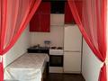 2-бөлмелі пәтер · 38 м² · 3/5 қабат, Есенберлина 31/3, бағасы: 150 000 ₸ в Усть-Каменогорске, Ульбинский — фото 2