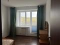 2-бөлмелі пәтер · 38 м² · 3/5 қабат, Есенберлина 31/3, бағасы: 150 000 ₸ в Усть-Каменогорске, Ульбинский — фото 3