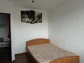 2-бөлмелі пәтер · 38 м² · 3/5 қабат, Есенберлина 31/3, бағасы: 150 000 ₸ в Усть-Каменогорске, Ульбинский — фото 4