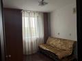 2-бөлмелі пәтер · 38 м² · 3/5 қабат, Есенберлина 31/3, бағасы: 150 000 ₸ в Усть-Каменогорске, Ульбинский — фото 5