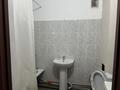 2-бөлмелі пәтер · 38 м² · 3/5 қабат, Есенберлина 31/3, бағасы: 150 000 ₸ в Усть-Каменогорске, Ульбинский — фото 6
