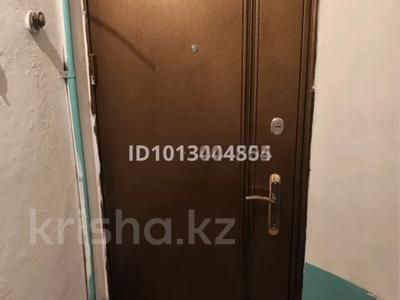 2-бөлмелі пәтер · 53.9 м² · 1/4 қабат, 3-шағынаудан 13, бағасы: 20 млн ₸ в Шымкенте, Туран р-н