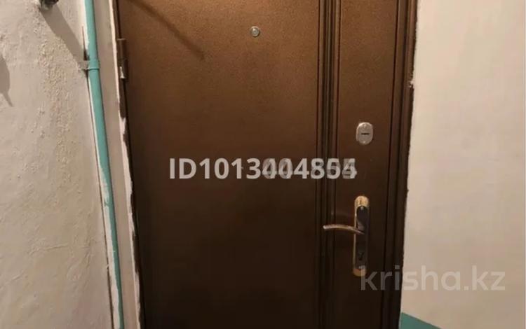 2-комнатная квартира · 53.9 м² · 1/4 этаж, 3-й микрорайон 13 за 20 млн ₸ в Шымкенте, Туран р-н — фото 2