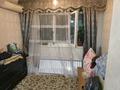 2-комнатная квартира · 53.9 м² · 1/4 этаж, 3-й микрорайон 13 за 20 млн ₸ в Шымкенте, Туран р-н — фото 2