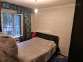 2-комнатная квартира · 53.9 м² · 1/4 этаж, 3-й микрорайон 13 за 20 млн ₸ в Шымкенте, Туран р-н — фото 4