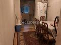 2-комнатная квартира · 53.9 м² · 1/4 этаж, 3-й микрорайон 13 за 20 млн ₸ в Шымкенте, Туран р-н — фото 5