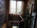 Отдельный дом • 5 комнат • 200 м² • 12 сот., мкр Курамыс за 165 млн 〒 в Алматы, Наурызбайский р-н — фото 9