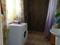 Отдельный дом · 5 комнат · 200 м² · 12 сот., мкр Курамыс за 155 млн ₸ в Алматы, Наурызбайский р-н — фото 5