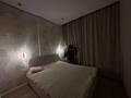 2-комнатная квартира · 45 м² · 16/20 этаж, Жургенова 17 — Возле Даму Мол за 27 млн ₸ в Астане, Сарайшык р-н — фото 10