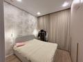 2-комнатная квартира · 45 м² · 16/20 этаж, Жургенова 17 — Возле Даму Мол за 27 млн ₸ в Астане, Сарайшык р-н — фото 12
