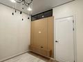 2-комнатная квартира · 45 м² · 16/20 этаж, Жургенова 17 — Возле Даму Мол за 27 млн ₸ в Астане, Сарайшык р-н — фото 15