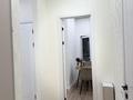 2-комнатная квартира · 45 м² · 16/20 этаж, Жургенова 17 — Возле Даму Мол за 27 млн ₸ в Астане, Сарайшык р-н — фото 16