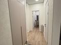 2-комнатная квартира · 45 м² · 16/20 этаж, Жургенова 17 — Возле Даму Мол за 27 млн ₸ в Астане, Сарайшык р-н — фото 19