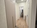 2-комнатная квартира · 45 м² · 16/20 этаж, Жургенова 17 — Возле Даму Мол за 27 млн ₸ в Астане, Сарайшык р-н — фото 2