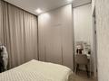 2-комнатная квартира · 45 м² · 16/20 этаж, Жургенова 17 — Возле Даму Мол за 27 млн ₸ в Астане, Сарайшык р-н — фото 3