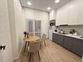 2-комнатная квартира · 45 м² · 16/20 этаж, Жургенова 17 — Возле Даму Мол за 27 млн ₸ в Астане, Сарайшык р-н — фото 4
