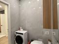 2-комнатная квартира · 45 м² · 16/20 этаж, Жургенова 17 — Возле Даму Мол за 27 млн ₸ в Астане, Сарайшык р-н — фото 6