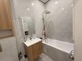2-комнатная квартира · 45 м² · 16/20 этаж, Жургенова 17 — Возле Даму Мол за 27 млн ₸ в Астане, Сарайшык р-н — фото 7