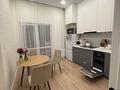 2-комнатная квартира · 45 м² · 16/20 этаж, Жургенова 17 — Возле Даму Мол за 27 млн ₸ в Астане, Сарайшык р-н — фото 9