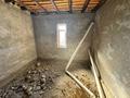Отдельный дом · 7 комнат · 400 м² · 8 сот., мкр Ынтымак-2 35 — Жаскешу за 28 млн ₸ в Шымкенте, Абайский р-н — фото 11