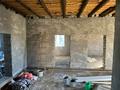 Отдельный дом · 7 комнат · 400 м² · 8 сот., мкр Ынтымак-2 35 — Жаскешу за 28 млн ₸ в Шымкенте, Абайский р-н — фото 3