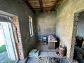 Отдельный дом · 7 комнат · 400 м² · 8 сот., мкр Ынтымак-2 35 — Жаскешу за 28 млн ₸ в Шымкенте, Абайский р-н — фото 4