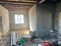 Отдельный дом · 7 комнат · 400 м² · 8 сот., мкр Ынтымак-2 35 — Жаскешу за 28 млн ₸ в Шымкенте, Абайский р-н — фото 5