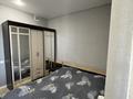 2-бөлмелі пәтер · 43 м² · 19/22 қабат, А-62 — Район нового вокзала Нурлы Жол, пересечение улиц Байтурсынова и Нажмиденова, бағасы: 26 млн ₸ в Астане, Алматы р-н — фото 4