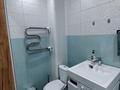 1-комнатная квартира · 45 м² · 1/5 этаж, Нур Актобе, Нур Актобе, 3 микрорайон за 13 млн ₸ — фото 11