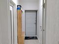 1-комнатная квартира · 45 м² · 1/5 этаж, Нур Актобе, Нур Актобе, 3 микрорайон за 13 млн ₸ — фото 4