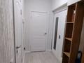 1-комнатная квартира · 45 м² · 1/5 этаж, Нур Актобе, Нур Актобе, 3 микрорайон за 13 млн ₸ — фото 5