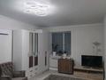1-комнатная квартира · 45 м² · 1/5 этаж, Нур Актобе, Нур Актобе, 3 микрорайон за 13 млн ₸ — фото 6
