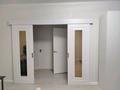 1-комнатная квартира · 45 м² · 1/5 этаж, Нур Актобе, Нур Актобе, 3 микрорайон за 13 млн ₸