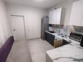 1-комнатная квартира · 45 м² · 1/5 этаж, Нур Актобе, Нур Актобе, 3 микрорайон за 13 млн ₸ — фото 8